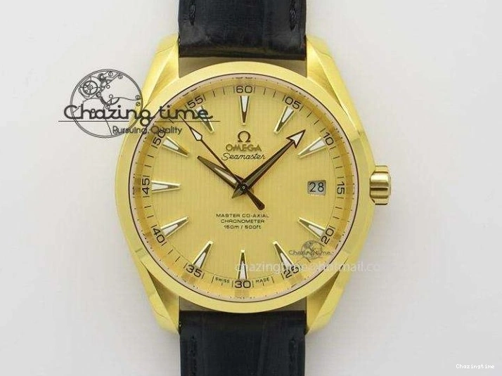 0316 MultiPurpose De Ville Prestige Real PR SS ZF 1:1 Best Edition White Dial Blue Markers on Black Leather Strap MIYOTA 7941